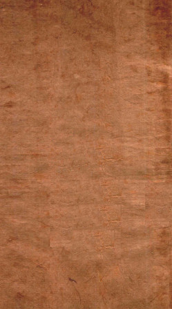 黄帝内经灵柩集注 卷二PDF电子书下载 - 中医养生阁中医教学-中医资料-中医医案-中医针灸-古籍珍本-中医基础-中医经典-中医-名家学术-中医男科-疾病专治-经方论治-名族医药-中医方剂-中药本草-中医拔罐-中医刮痧-推拿按摩-中医内科-中西结合-中医妇科-中医皮肤-中医医话-中医外科-中医儿科-中医儿科-海外中医-特色疗法-中医骨伤-中医四诊-中医养生阁