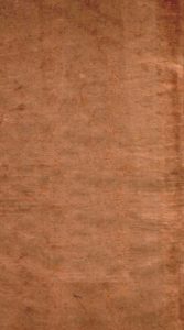 黄帝内经灵柩集注 卷九PDF电子书下载中医教学-中医资料-中医医案-中医针灸-古籍珍本-中医基础-中医经典-中医-名家学术-中医男科-疾病专治-经方论治-名族医药-中医方剂-中药本草-中医拔罐-中医刮痧-推拿按摩-中医内科-中西结合-中医妇科-中医皮肤-中医医话-中医外科-中医儿科-中医儿科-海外中医-特色疗法-中医骨伤-中医四诊-中医养生阁