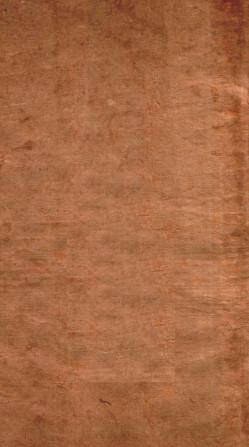 黄帝内经灵柩集注 卷九PDF电子书下载 - 中医养生阁中医教学-中医资料-中医医案-中医针灸-古籍珍本-中医基础-中医经典-中医-名家学术-中医男科-疾病专治-经方论治-名族医药-中医方剂-中药本草-中医拔罐-中医刮痧-推拿按摩-中医内科-中西结合-中医妇科-中医皮肤-中医医话-中医外科-中医儿科-中医儿科-海外中医-特色疗法-中医骨伤-中医四诊-中医养生阁