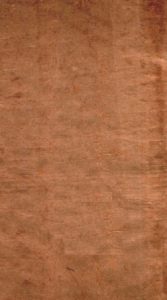 黄帝内经灵柩集注 卷七PDF电子书下载中医教学-中医资料-中医医案-中医针灸-古籍珍本-中医基础-中医经典-中医-名家学术-中医男科-疾病专治-经方论治-名族医药-中医方剂-中药本草-中医拔罐-中医刮痧-推拿按摩-中医内科-中西结合-中医妇科-中医皮肤-中医医话-中医外科-中医儿科-中医儿科-海外中医-特色疗法-中医骨伤-中医四诊-中医养生阁