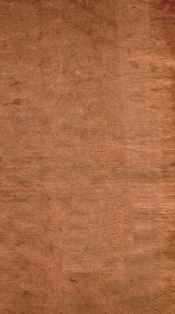 黄帝内经灵柩集注 卷四—卷五PDF电子书下载 - 中医养生阁中医教学-中医资料-中医医案-中医针灸-古籍珍本-中医基础-中医经典-中医-名家学术-中医男科-疾病专治-经方论治-名族医药-中医方剂-中药本草-中医拔罐-中医刮痧-推拿按摩-中医内科-中西结合-中医妇科-中医皮肤-中医医话-中医外科-中医儿科-中医儿科-海外中医-特色疗法-中医骨伤-中医四诊-中医养生阁