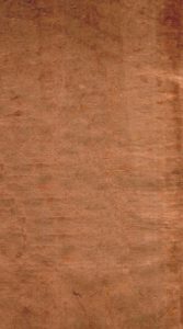 黄帝内经灵柩集注卷六PDF电子书下载中医教学-中医资料-中医医案-中医针灸-古籍珍本-中医基础-中医经典-中医-名家学术-中医男科-疾病专治-经方论治-名族医药-中医方剂-中药本草-中医拔罐-中医刮痧-推拿按摩-中医内科-中西结合-中医妇科-中医皮肤-中医医话-中医外科-中医儿科-中医儿科-海外中医-特色疗法-中医骨伤-中医四诊-中医养生阁