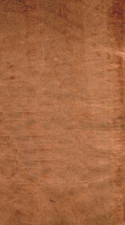 黄帝内经灵柩集注卷六PDF电子书下载 - 中医养生阁中医教学-中医资料-中医医案-中医针灸-古籍珍本-中医基础-中医经典-中医-名家学术-中医男科-疾病专治-经方论治-名族医药-中医方剂-中药本草-中医拔罐-中医刮痧-推拿按摩-中医内科-中西结合-中医妇科-中医皮肤-中医医话-中医外科-中医儿科-中医儿科-海外中医-特色疗法-中医骨伤-中医四诊-中医养生阁