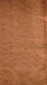 黄帝内经灵柩集注卷三PDF电子书下载中医教学-中医资料-中医医案-中医针灸-古籍珍本-中医基础-中医经典-中医-名家学术-中医男科-疾病专治-经方论治-名族医药-中医方剂-中药本草-中医拔罐-中医刮痧-推拿按摩-中医内科-中西结合-中医妇科-中医皮肤-中医医话-中医外科-中医儿科-中医儿科-海外中医-特色疗法-中医骨伤-中医四诊-中医养生阁