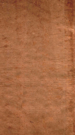 黄帝内经灵柩集注卷三PDF电子书下载 - 中医养生阁中医教学-中医资料-中医医案-中医针灸-古籍珍本-中医基础-中医经典-中医-名家学术-中医男科-疾病专治-经方论治-名族医药-中医方剂-中药本草-中医拔罐-中医刮痧-推拿按摩-中医内科-中西结合-中医妇科-中医皮肤-中医医话-中医外科-中医儿科-中医儿科-海外中医-特色疗法-中医骨伤-中医四诊-中医养生阁