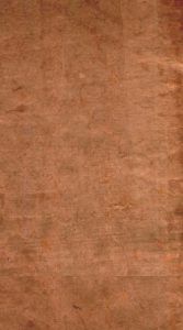 黄帝内经灵柩集注卷一PDF电子书下载中医教学-中医资料-中医医案-中医针灸-古籍珍本-中医基础-中医经典-中医-名家学术-中医男科-疾病专治-经方论治-名族医药-中医方剂-中药本草-中医拔罐-中医刮痧-推拿按摩-中医内科-中西结合-中医妇科-中医皮肤-中医医话-中医外科-中医儿科-中医儿科-海外中医-特色疗法-中医骨伤-中医四诊-中医养生阁