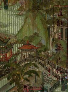 道解《黄帝内经》 下PDF电子书下载中医教学-中医资料-中医医案-中医针灸-古籍珍本-中医基础-中医经典-中医-名家学术-中医男科-疾病专治-经方论治-名族医药-中医方剂-中药本草-中医拔罐-中医刮痧-推拿按摩-中医内科-中西结合-中医妇科-中医皮肤-中医医话-中医外科-中医儿科-中医儿科-海外中医-特色疗法-中医骨伤-中医四诊-中医养生阁