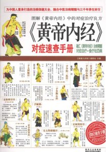 《黄帝内经》对症速查手册PDF电子书下载中医教学-中医资料-中医医案-中医针灸-古籍珍本-中医基础-中医经典-中医-名家学术-中医男科-疾病专治-经方论治-名族医药-中医方剂-中药本草-中医拔罐-中医刮痧-推拿按摩-中医内科-中西结合-中医妇科-中医皮肤-中医医话-中医外科-中医儿科-中医儿科-海外中医-特色疗法-中医骨伤-中医四诊-中医养生阁