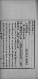 伤寒论辑义按 卷五PDF电子书下载中医教学-中医资料-中医医案-中医针灸-古籍珍本-中医基础-中医经典-中医-名家学术-中医男科-疾病专治-经方论治-名族医药-中医方剂-中药本草-中医拔罐-中医刮痧-推拿按摩-中医内科-中西结合-中医妇科-中医皮肤-中医医话-中医外科-中医儿科-中医儿科-海外中医-特色疗法-中医骨伤-中医四诊-中医养生阁
