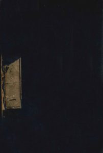 伤寒论辑义 卷一PDF电子书下载中医教学-中医资料-中医医案-中医针灸-古籍珍本-中医基础-中医经典-中医-名家学术-中医男科-疾病专治-经方论治-名族医药-中医方剂-中药本草-中医拔罐-中医刮痧-推拿按摩-中医内科-中西结合-中医妇科-中医皮肤-中医医话-中医外科-中医儿科-中医儿科-海外中医-特色疗法-中医骨伤-中医四诊-中医养生阁