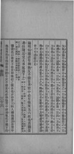 伤寒论辑义按卷四下PDF电子书下载中医教学-中医资料-中医医案-中医针灸-古籍珍本-中医基础-中医经典-中医-名家学术-中医男科-疾病专治-经方论治-名族医药-中医方剂-中药本草-中医拔罐-中医刮痧-推拿按摩-中医内科-中西结合-中医妇科-中医皮肤-中医医话-中医外科-中医儿科-中医儿科-海外中医-特色疗法-中医骨伤-中医四诊-中医养生阁