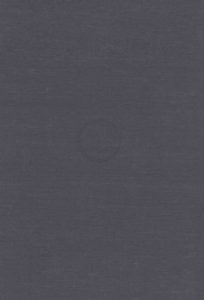 近世漢方医学書集成 41 多纪元简 一 伤寒论辑义(1)PDF电子书下载中医教学-中医资料-中医医案-中医针灸-古籍珍本-中医基础-中医经典-中医-名家学术-中医男科-疾病专治-经方论治-名族医药-中医方剂-中药本草-中医拔罐-中医刮痧-推拿按摩-中医内科-中西结合-中医妇科-中医皮肤-中医医话-中医外科-中医儿科-中医儿科-海外中医-特色疗法-中医骨伤-中医四诊-中医养生阁