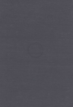 近世漢方医学書集成 41 多纪元简 一 伤寒论辑义(1)PDF电子书下载 - 中医养生阁中医教学-中医资料-中医医案-中医针灸-古籍珍本-中医基础-中医经典-中医-名家学术-中医男科-疾病专治-经方论治-名族医药-中医方剂-中药本草-中医拔罐-中医刮痧-推拿按摩-中医内科-中西结合-中医妇科-中医皮肤-中医医话-中医外科-中医儿科-中医儿科-海外中医-特色疗法-中医骨伤-中医四诊-中医养生阁