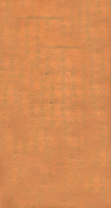 伤寒真方歌括 卷三—卷六PDF电子书下载 - 中医养生阁中医教学-中医资料-中医医案-中医针灸-古籍珍本-中医基础-中医经典-中医-名家学术-中医男科-疾病专治-经方论治-名族医药-中医方剂-中药本草-中医拔罐-中医刮痧-推拿按摩-中医内科-中西结合-中医妇科-中医皮肤-中医医话-中医外科-中医儿科-中医儿科-海外中医-特色疗法-中医骨伤-中医四诊-中医养生阁