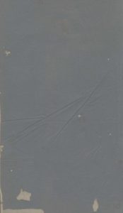 伤寒论研究  卷3-4PDF电子书下载中医教学-中医资料-中医医案-中医针灸-古籍珍本-中医基础-中医经典-中医-名家学术-中医男科-疾病专治-经方论治-名族医药-中医方剂-中药本草-中医拔罐-中医刮痧-推拿按摩-中医内科-中西结合-中医妇科-中医皮肤-中医医话-中医外科-中医儿科-中医儿科-海外中医-特色疗法-中医骨伤-中医四诊-中医养生阁