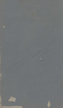 伤寒论研究 卷3-4PDF电子书下载 - 中医养生阁中医教学-中医资料-中医医案-中医针灸-古籍珍本-中医基础-中医经典-中医-名家学术-中医男科-疾病专治-经方论治-名族医药-中医方剂-中药本草-中医拔罐-中医刮痧-推拿按摩-中医内科-中西结合-中医妇科-中医皮肤-中医医话-中医外科-中医儿科-中医儿科-海外中医-特色疗法-中医骨伤-中医四诊-中医养生阁