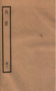 補注黄帝内经素问卷十五至卷二十PDF电子书下载中医教学-中医资料-中医医案-中医针灸-古籍珍本-中医基础-中医经典-中医-名家学术-中医男科-疾病专治-经方论治-名族医药-中医方剂-中药本草-中医拔罐-中医刮痧-推拿按摩-中医内科-中西结合-中医妇科-中医皮肤-中医医话-中医外科-中医儿科-中医儿科-海外中医-特色疗法-中医骨伤-中医四诊-中医养生阁