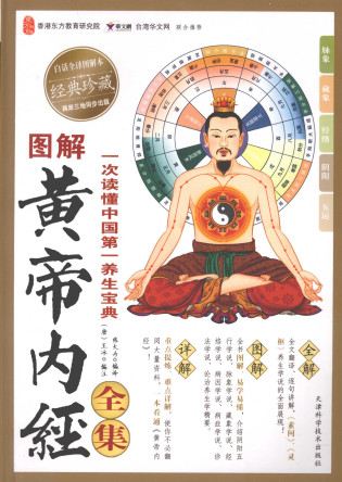 图解黄帝内经全集PDF电子书下载 - 中医养生阁中医教学-中医资料-中医医案-中医针灸-古籍珍本-中医基础-中医经典-中医-名家学术-中医男科-疾病专治-经方论治-名族医药-中医方剂-中药本草-中医拔罐-中医刮痧-推拿按摩-中医内科-中西结合-中医妇科-中医皮肤-中医医话-中医外科-中医儿科-中医儿科-海外中医-特色疗法-中医骨伤-中医四诊-中医养生阁