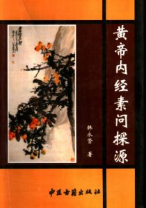 黄帝内经素问探源PDF电子书下载中医教学-中医资料-中医医案-中医针灸-古籍珍本-中医基础-中医经典-中医-名家学术-中医男科-疾病专治-经方论治-名族医药-中医方剂-中药本草-中医拔罐-中医刮痧-推拿按摩-中医内科-中西结合-中医妇科-中医皮肤-中医医话-中医外科-中医儿科-中医儿科-海外中医-特色疗法-中医骨伤-中医四诊-中医养生阁