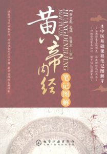 黄帝内经笔记图解PDF电子书下载中医教学-中医资料-中医医案-中医针灸-古籍珍本-中医基础-中医经典-中医-名家学术-中医男科-疾病专治-经方论治-名族医药-中医方剂-中药本草-中医拔罐-中医刮痧-推拿按摩-中医内科-中西结合-中医妇科-中医皮肤-中医医话-中医外科-中医儿科-中医儿科-海外中医-特色疗法-中医骨伤-中医四诊-中医养生阁