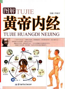 图解黄帝内经 上PDF电子书下载中医教学-中医资料-中医医案-中医针灸-古籍珍本-中医基础-中医经典-中医-名家学术-中医男科-疾病专治-经方论治-名族医药-中医方剂-中药本草-中医拔罐-中医刮痧-推拿按摩-中医内科-中西结合-中医妇科-中医皮肤-中医医话-中医外科-中医儿科-中医儿科-海外中医-特色疗法-中医骨伤-中医四诊-中医养生阁