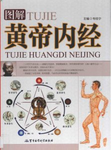 图解黄帝内经 中PDF电子书下载中医教学-中医资料-中医医案-中医针灸-古籍珍本-中医基础-中医经典-中医-名家学术-中医男科-疾病专治-经方论治-名族医药-中医方剂-中药本草-中医拔罐-中医刮痧-推拿按摩-中医内科-中西结合-中医妇科-中医皮肤-中医医话-中医外科-中医儿科-中医儿科-海外中医-特色疗法-中医骨伤-中医四诊-中医养生阁