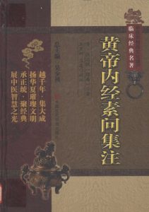 黄帝内经素问集注PDF电子书下载中医教学-中医资料-中医医案-中医针灸-古籍珍本-中医基础-中医经典-中医-名家学术-中医男科-疾病专治-经方论治-名族医药-中医方剂-中药本草-中医拔罐-中医刮痧-推拿按摩-中医内科-中西结合-中医妇科-中医皮肤-中医医话-中医外科-中医儿科-中医儿科-海外中医-特色疗法-中医骨伤-中医四诊-中医养生阁