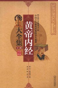 黄帝内经大全集 下PDF电子书下载中医教学-中医资料-中医医案-中医针灸-古籍珍本-中医基础-中医经典-中医-名家学术-中医男科-疾病专治-经方论治-名族医药-中医方剂-中药本草-中医拔罐-中医刮痧-推拿按摩-中医内科-中西结合-中医妇科-中医皮肤-中医医话-中医外科-中医儿科-中医儿科-海外中医-特色疗法-中医骨伤-中医四诊-中医养生阁