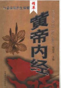 黄帝内经PDF电子书下载中医教学-中医资料-中医医案-中医针灸-古籍珍本-中医基础-中医经典-中医-名家学术-中医男科-疾病专治-经方论治-名族医药-中医方剂-中药本草-中医拔罐-中医刮痧-推拿按摩-中医内科-中西结合-中医妇科-中医皮肤-中医医话-中医外科-中医儿科-中医儿科-海外中医-特色疗法-中医骨伤-中医四诊-中医养生阁