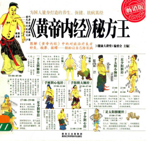 《黄帝内经》秘方王PDF电子书下载 - 中医养生阁中医教学-中医资料-中医医案-中医针灸-古籍珍本-中医基础-中医经典-中医-名家学术-中医男科-疾病专治-经方论治-名族医药-中医方剂-中药本草-中医拔罐-中医刮痧-推拿按摩-中医内科-中西结合-中医妇科-中医皮肤-中医医话-中医外科-中医儿科-中医儿科-海外中医-特色疗法-中医骨伤-中医四诊-中医养生阁