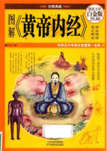 图解《黄帝内经》PDF电子书下载中医教学-中医资料-中医医案-中医针灸-古籍珍本-中医基础-中医经典-中医-名家学术-中医男科-疾病专治-经方论治-名族医药-中医方剂-中药本草-中医拔罐-中医刮痧-推拿按摩-中医内科-中西结合-中医妇科-中医皮肤-中医医话-中医外科-中医儿科-中医儿科-海外中医-特色疗法-中医骨伤-中医四诊-中医养生阁