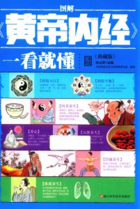 图解《黄帝内经》一看就懂  典藏版PDF电子书下载中医教学-中医资料-中医医案-中医针灸-古籍珍本-中医基础-中医经典-中医-名家学术-中医男科-疾病专治-经方论治-名族医药-中医方剂-中药本草-中医拔罐-中医刮痧-推拿按摩-中医内科-中西结合-中医妇科-中医皮肤-中医医话-中医外科-中医儿科-中医儿科-海外中医-特色疗法-中医骨伤-中医四诊-中医养生阁