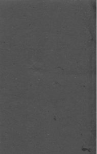 黄帝内经灵枢  卷二PDF电子书下载中医教学-中医资料-中医医案-中医针灸-古籍珍本-中医基础-中医经典-中医-名家学术-中医男科-疾病专治-经方论治-名族医药-中医方剂-中药本草-中医拔罐-中医刮痧-推拿按摩-中医内科-中西结合-中医妇科-中医皮肤-中医医话-中医外科-中医儿科-中医儿科-海外中医-特色疗法-中医骨伤-中医四诊-中医养生阁