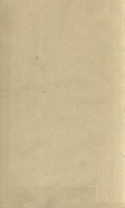 重广补注黄帝内经素问  卷第二十一PDF电子书下载中医教学-中医资料-中医医案-中医针灸-古籍珍本-中医基础-中医经典-中医-名家学术-中医男科-疾病专治-经方论治-名族医药-中医方剂-中药本草-中医拔罐-中医刮痧-推拿按摩-中医内科-中西结合-中医妇科-中医皮肤-中医医话-中医外科-中医儿科-中医儿科-海外中医-特色疗法-中医骨伤-中医四诊-中医养生阁