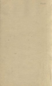 重广补注黄帝内经素问  卷第九PDF电子书下载中医教学-中医资料-中医医案-中医针灸-古籍珍本-中医基础-中医经典-中医-名家学术-中医男科-疾病专治-经方论治-名族医药-中医方剂-中药本草-中医拔罐-中医刮痧-推拿按摩-中医内科-中西结合-中医妇科-中医皮肤-中医医话-中医外科-中医儿科-中医儿科-海外中医-特色疗法-中医骨伤-中医四诊-中医养生阁