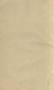 重广补注黄帝内经素问 卷第十九PDF电子书下载中医教学-中医资料-中医医案-中医针灸-古籍珍本-中医基础-中医经典-中医-名家学术-中医男科-疾病专治-经方论治-名族医药-中医方剂-中药本草-中医拔罐-中医刮痧-推拿按摩-中医内科-中西结合-中医妇科-中医皮肤-中医医话-中医外科-中医儿科-中医儿科-海外中医-特色疗法-中医骨伤-中医四诊-中医养生阁