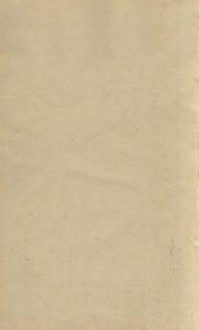 重广补注黄帝内经素问 卷第十三PDF电子书下载中医教学-中医资料-中医医案-中医针灸-古籍珍本-中医基础-中医经典-中医-名家学术-中医男科-疾病专治-经方论治-名族医药-中医方剂-中药本草-中医拔罐-中医刮痧-推拿按摩-中医内科-中西结合-中医妇科-中医皮肤-中医医话-中医外科-中医儿科-中医儿科-海外中医-特色疗法-中医骨伤-中医四诊-中医养生阁