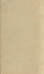 重广补注黄帝内经素问 卷第四PDF电子书下载中医教学-中医资料-中医医案-中医针灸-古籍珍本-中医基础-中医经典-中医-名家学术-中医男科-疾病专治-经方论治-名族医药-中医方剂-中药本草-中医拔罐-中医刮痧-推拿按摩-中医内科-中西结合-中医妇科-中医皮肤-中医医话-中医外科-中医儿科-中医儿科-海外中医-特色疗法-中医骨伤-中医四诊-中医养生阁