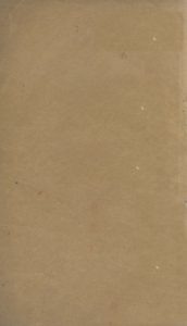 内经知要  （下卷）PDF电子书下载中医教学-中医资料-中医医案-中医针灸-古籍珍本-中医基础-中医经典-中医-名家学术-中医男科-疾病专治-经方论治-名族医药-中医方剂-中药本草-中医拔罐-中医刮痧-推拿按摩-中医内科-中西结合-中医妇科-中医皮肤-中医医话-中医外科-中医儿科-中医儿科-海外中医-特色疗法-中医骨伤-中医四诊-中医养生阁