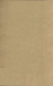 内经评文  素问  卷十三至卷二十PDF电子书下载中医教学-中医资料-中医医案-中医针灸-古籍珍本-中医基础-中医经典-中医-名家学术-中医男科-疾病专治-经方论治-名族医药-中医方剂-中药本草-中医拔罐-中医刮痧-推拿按摩-中医内科-中西结合-中医妇科-中医皮肤-中医医话-中医外科-中医儿科-中医儿科-海外中医-特色疗法-中医骨伤-中医四诊-中医养生阁