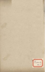 内经黄帝内经素问注证发微 卷三PDF电子书下载中医教学-中医资料-中医医案-中医针灸-古籍珍本-中医基础-中医经典-中医-名家学术-中医男科-疾病专治-经方论治-名族医药-中医方剂-中药本草-中医拔罐-中医刮痧-推拿按摩-中医内科-中西结合-中医妇科-中医皮肤-中医医话-中医外科-中医儿科-中医儿科-海外中医-特色疗法-中医骨伤-中医四诊-中医养生阁