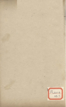 内经黄帝内经素问注证发微 卷三PDF电子书下载 - 中医养生阁中医教学-中医资料-中医医案-中医针灸-古籍珍本-中医基础-中医经典-中医-名家学术-中医男科-疾病专治-经方论治-名族医药-中医方剂-中药本草-中医拔罐-中医刮痧-推拿按摩-中医内科-中西结合-中医妇科-中医皮肤-中医医话-中医外科-中医儿科-中医儿科-海外中医-特色疗法-中医骨伤-中医四诊-中医养生阁