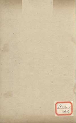 黄帝内经素问注证发微 卷七PDF电子书下载 - 中医养生阁中医教学-中医资料-中医医案-中医针灸-古籍珍本-中医基础-中医经典-中医-名家学术-中医男科-疾病专治-经方论治-名族医药-中医方剂-中药本草-中医拔罐-中医刮痧-推拿按摩-中医内科-中西结合-中医妇科-中医皮肤-中医医话-中医外科-中医儿科-中医儿科-海外中医-特色疗法-中医骨伤-中医四诊-中医养生阁