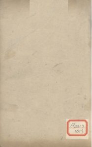 黄帝内经素问注证发微 卷四PDF电子书下载中医教学-中医资料-中医医案-中医针灸-古籍珍本-中医基础-中医经典-中医-名家学术-中医男科-疾病专治-经方论治-名族医药-中医方剂-中药本草-中医拔罐-中医刮痧-推拿按摩-中医内科-中西结合-中医妇科-中医皮肤-中医医话-中医外科-中医儿科-中医儿科-海外中医-特色疗法-中医骨伤-中医四诊-中医养生阁