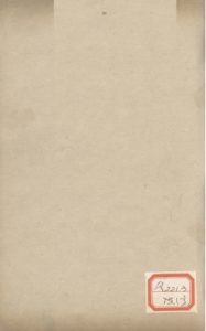 黄帝内经素问注证发微 卷五PDF电子书下载中医教学-中医资料-中医医案-中医针灸-古籍珍本-中医基础-中医经典-中医-名家学术-中医男科-疾病专治-经方论治-名族医药-中医方剂-中药本草-中医拔罐-中医刮痧-推拿按摩-中医内科-中西结合-中医妇科-中医皮肤-中医医话-中医外科-中医儿科-中医儿科-海外中医-特色疗法-中医骨伤-中医四诊-中医养生阁