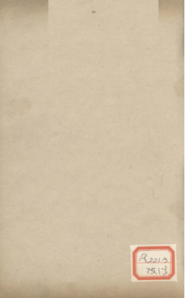 黄帝内经素问注证发微 卷五PDF电子书下载 - 中医养生阁中医教学-中医资料-中医医案-中医针灸-古籍珍本-中医基础-中医经典-中医-名家学术-中医男科-疾病专治-经方论治-名族医药-中医方剂-中药本草-中医拔罐-中医刮痧-推拿按摩-中医内科-中西结合-中医妇科-中医皮肤-中医医话-中医外科-中医儿科-中医儿科-海外中医-特色疗法-中医骨伤-中医四诊-中医养生阁