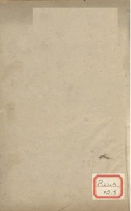 黄帝内经素问注证发微 卷一 2PDF电子书下载中医教学-中医资料-中医医案-中医针灸-古籍珍本-中医基础-中医经典-中医-名家学术-中医男科-疾病专治-经方论治-名族医药-中医方剂-中药本草-中医拔罐-中医刮痧-推拿按摩-中医内科-中西结合-中医妇科-中医皮肤-中医医话-中医外科-中医儿科-中医儿科-海外中医-特色疗法-中医骨伤-中医四诊-中医养生阁