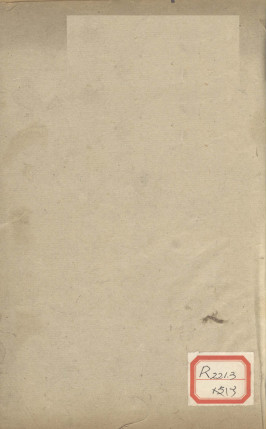 黄帝内经素问注证发微 卷一 2PDF电子书下载 - 中医养生阁中医教学-中医资料-中医医案-中医针灸-古籍珍本-中医基础-中医经典-中医-名家学术-中医男科-疾病专治-经方论治-名族医药-中医方剂-中药本草-中医拔罐-中医刮痧-推拿按摩-中医内科-中西结合-中医妇科-中医皮肤-中医医话-中医外科-中医儿科-中医儿科-海外中医-特色疗法-中医骨伤-中医四诊-中医养生阁