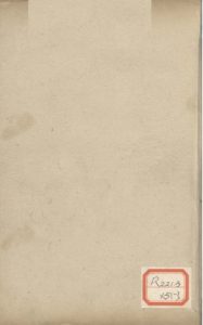 黄帝内经素问注证发微 卷八1PDF电子书下载中医教学-中医资料-中医医案-中医针灸-古籍珍本-中医基础-中医经典-中医-名家学术-中医男科-疾病专治-经方论治-名族医药-中医方剂-中药本草-中医拔罐-中医刮痧-推拿按摩-中医内科-中西结合-中医妇科-中医皮肤-中医医话-中医外科-中医儿科-中医儿科-海外中医-特色疗法-中医骨伤-中医四诊-中医养生阁