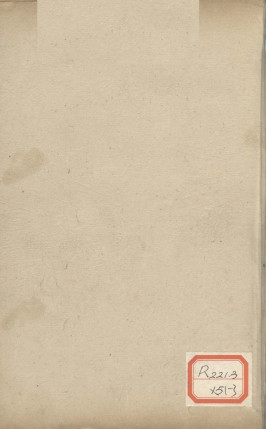 黄帝内经素问注证发微 卷八1PDF电子书下载 - 中医养生阁中医教学-中医资料-中医医案-中医针灸-古籍珍本-中医基础-中医经典-中医-名家学术-中医男科-疾病专治-经方论治-名族医药-中医方剂-中药本草-中医拔罐-中医刮痧-推拿按摩-中医内科-中西结合-中医妇科-中医皮肤-中医医话-中医外科-中医儿科-中医儿科-海外中医-特色疗法-中医骨伤-中医四诊-中医养生阁